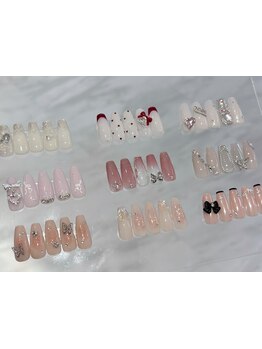 モテ可愛系（デート・合コン）が得意