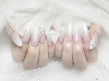 ラスズラン 上前津店(La suzuran)/75分