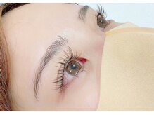 アンジェロビューティ(ANGELO BEAUTY)/パリエクでよりぱっちり！