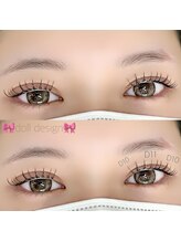 チュリエル(Tulielle)/＊フラットラッシュ＊