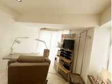 ホロムア 大岡山店(Holomua)