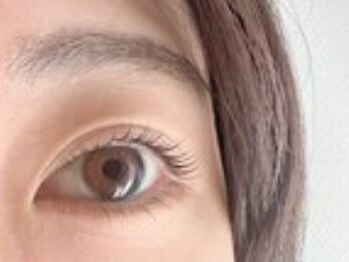 クロワ(croix)の写真/大人女性のための上質Salon♪こだわりぬいた圧倒的な技術で満足度◎落ち着いた雰囲気の空間でゆったり◎