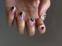 ジ オクト(Theoct.)