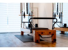 グランフィット 名古屋錦(Granfit)/プライベートも確保◎