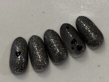 オルネイル(olunail)/定額デザイン