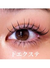 ジィール 那覇泉崎店(JIIL)/