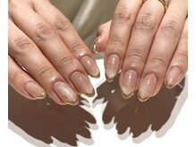 プッティ(Putti)/マグミラー