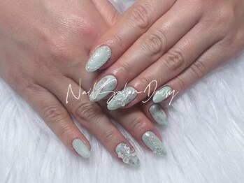 ネイルサロン デイジー(daisy)/