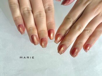 ちゅるマグネット ¥3,980 0327a