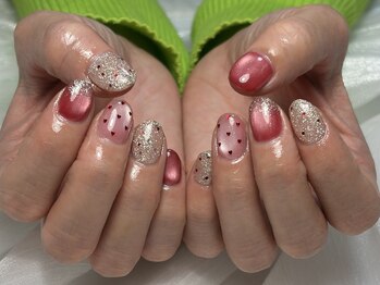 レピ(repi)/120分アート