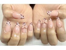 サロン オリーブ(Salon Olive)/