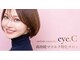 アイシー(eye.C)の写真