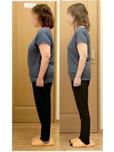 躰 工房 各務原店/人生を楽しく過ごして行くために