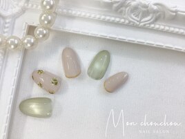 ○Ｓｐｒｉｎｇ Ｄｅｓｉｇｎ○