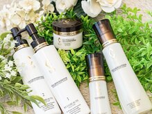 ポノティー(PONOTY)/お使いの化粧品と比べて下さい