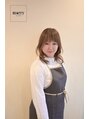 マリー 大宮店(marry)&nbsp;くりしま 