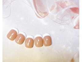 5月定額/フレンチ