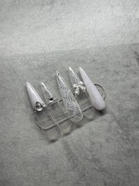 定額デザイン