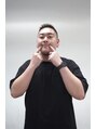 ワクシー 渋谷店(WAXYYY.TOKYO) YUTA