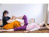 ご新規様限定!重だるさ解消タイ古式マッサージ 90分¥11000→¥10000