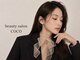 ココ 大府店(Beautysalon COCO)の写真