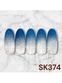 蒲田店限定-SK374