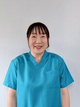 いろは接骨院&nbsp;福田 綾子