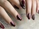 ウルネイルスタジオ(Uru nailstudio)の写真
