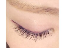 ルーン(rune.)/[エクステイメージ]