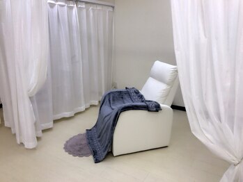 レディアント(Radiant.)