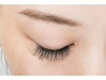 プラスアイ 自由が丘店/5Dエクステ500本