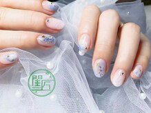 閨匠ビューティサロン 表参道店/