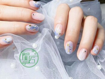 閨匠ビューティサロン 表参道店/