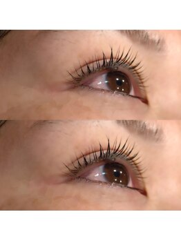 ベリー 中田店(Very)/【静岡　中田　マツパ】