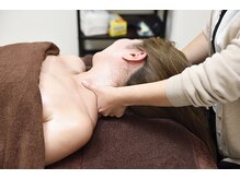 エステサロン リリィ(Lily)/