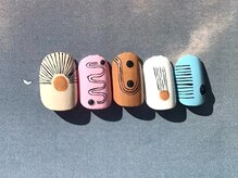 ゆびノさき イバラキシ(ibarakishi)/アートネイル