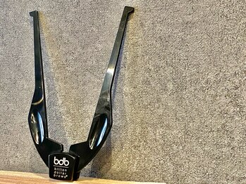 エンドアイ(&i)/黄金比を導き出すbuddy★