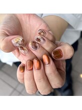 トータルサロン 白べぇーっ プラス/新色♪