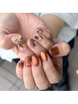 トータルサロン 白べぇーっ プラス/新色♪