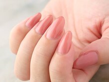 ユキネイル(YUKI NAIL)