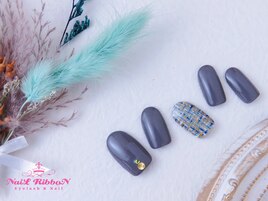 [1876]プチ◎チェック