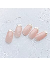 10種のブライダルコース13000円