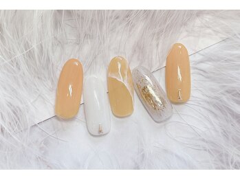 キューティプティ/初回オフ無料選べる定額¥6500