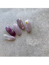 モノ(mono)/定額スタンダード ¥8,778