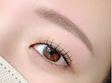 スウィートラッシュ 朝霞台店(Sweet Lash)