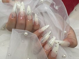 チップスカルプ 11