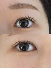 サロングレイス(Salon Grace)/くらげ