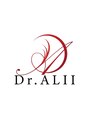 ドクターアリィ 岐南店(Dr.ALII) Mei
