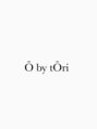 オーバイトーリ 大阪淡路(O by tOri)/Nail Salon O by tOri
