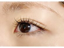 ビオールサロン 池袋東口(美allサロン)/パリジェンヌリフト